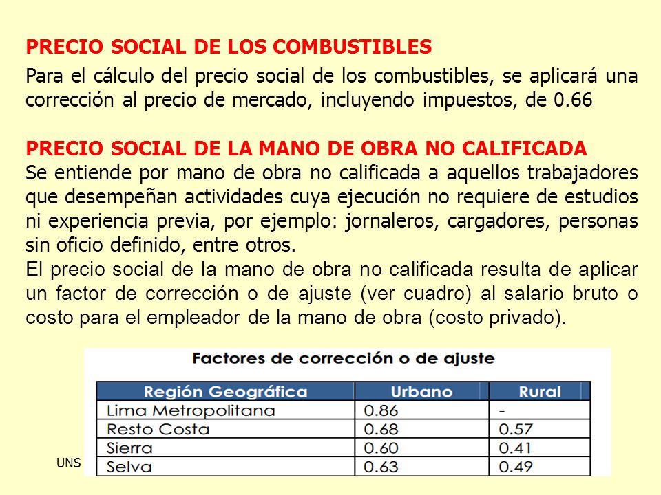 Como poner la máscara a los párpados